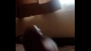 Preview 4 of Washing Gand - Masturbation time