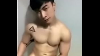 Preview 2 of Smal Girl Boy Sex Smal - thai sexy boy