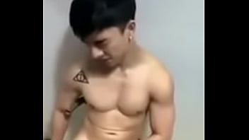 Preview 3 of Smal Girl Boy Sex Smal - thai sexy boy