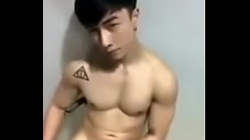 Preview 1 of Smal Girl Boy Sex Smal - thai sexy boy