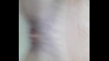 Preview 3 of Wwvideo Xxcom - Liz petrey