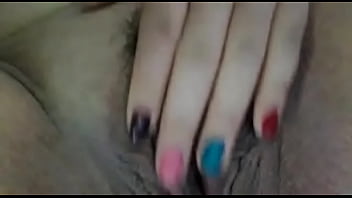 Preview 1 of Blackmail Sex House - V&iacute_deo de verificaci&oacute_n