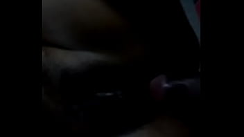 Preview 4 of Wwxnzw Xzxx Cow - वेरीफ़िकेशन विडियो