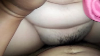 Preview 3 of Hayfa Xnxx - Bạn g&aacute_i y&ecirc_u