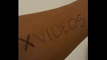 Preview 2 of Tranny Hidden Cam - V&iacute_deo de verificaci&oacute_n