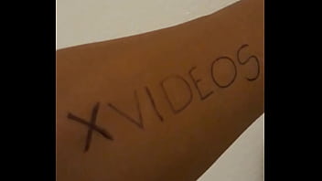 Preview 3 of Tranny Hidden Cam - V&iacute_deo de verificaci&oacute_n