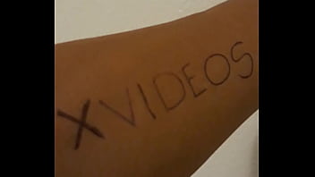 Preview 1 of Tranny Hidden Cam - V&iacute_deo de verificaci&oacute_n