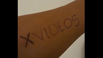 Preview 4 of Tranny Hidden Cam - V&iacute_deo de verificaci&oacute_n