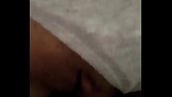 Preview 4 of Best Napali Bif - Verification video