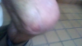 Preview 3 of Kyrgystan Mom - Fun k ass for a few days of my cock