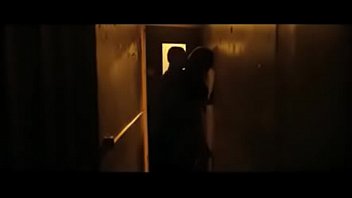 Preview 4 of Thj Lnve - Film weryfikacyjny