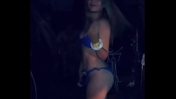 Preview 3 of Pisse Debout - V&iacute_deo de verificaci&oacute_n