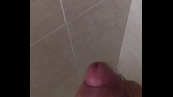 Preview 2 of 14 Young Xxx Boold - El peque&ntilde_o lechero