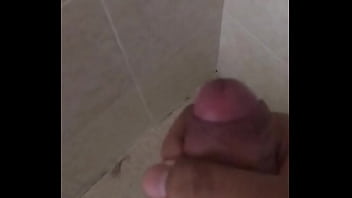 Preview 3 of 14 Young Xxx Boold - El peque&ntilde_o lechero