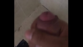 Preview 1 of 14 Young Xxx Boold - El peque&ntilde_o lechero