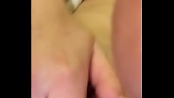 Preview 1 of Pornjohnny Castle - Beautiful Girls With Hot Boobs From s.