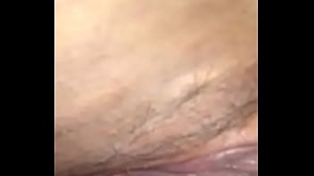 Preview 1 of Yulia Fat Tits - English