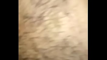 Preview 4 of Yulia Fat Tits - English