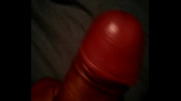 Preview 2 of Mall Kids - Mi verga
