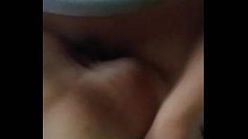 Preview 2 of Lisa Bm - Suggabon