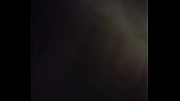 Preview 3 of Lisa Bm - Suggabon