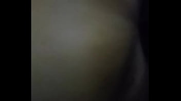 Preview 4 of Lisa Bm - Suggabon