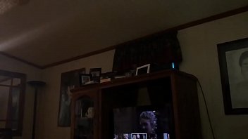 Preview 4 of Moms Teact - Mgiving that good head