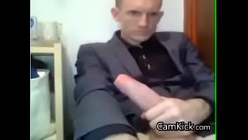 Preview 2 of Arrabo Sex - Big Dick
