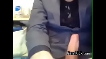Preview 1 of Arrabo Sex - Big Dick