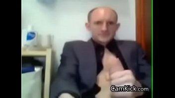 Preview 4 of Arrabo Sex - Big Dick