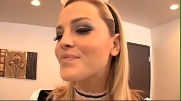 Preview 2 of Swati Xvideo - Comendo minha empregada gostosa safada