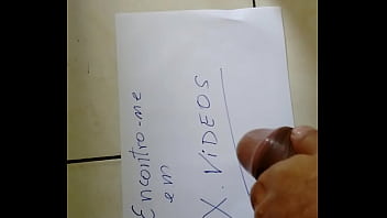 Preview 3 of Mother Fucking Outside - pau grande