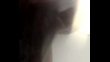 Preview 2 of Hot Sexy Mom And His Horney Son - Verification video