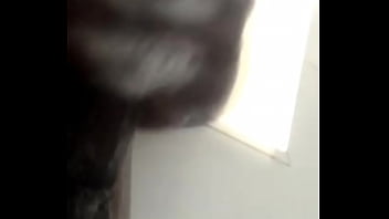 Preview 3 of Hot Sexy Mom And His Horney Son - Verification video