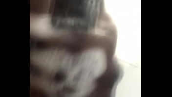 Preview 4 of Hot Sexy Mom And His Horney Son - Verification video
