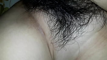 Preview 2 of Hot Barat Xxx - CHỊCH NGƯỜI CŨ