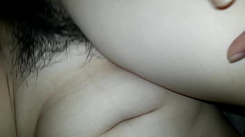 Preview 3 of Hot Barat Xxx - CHỊCH NGƯỜI CŨ