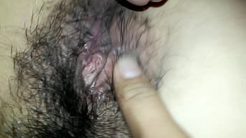 Preview 1 of Hot Barat Xxx - CHỊCH NGƯỜI CŨ