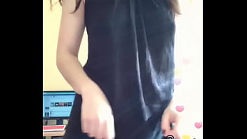 Preview 2 of Sex Amazing Boobies - Bigo live em g&aacute_i Nga