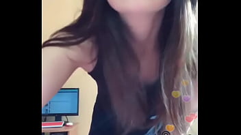 Preview 3 of Sex Amazing Boobies - Bigo live em g&aacute_i Nga