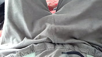Preview 1 of Which Changed - Verification video