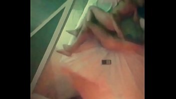 Preview 2 of Busty Girl Drugged Video - Safadinho-Rj estreando no Xv&iacute_deos no melhor estilo da putaria,  comendo o cuzinho da morena e fazendo ela gemer alto.