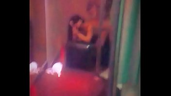 Preview 1 of Busty Girl Drugged Video - Safadinho-Rj estreando no Xv&iacute_deos no melhor estilo da putaria,  comendo o cuzinho da morena e fazendo ela gemer alto.