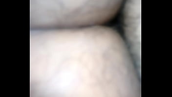 Preview 2 of Son Big Sexmail Mom Xxx Mp4 - Ano goloso