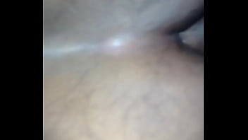 Preview 3 of Son Big Sexmail Mom Xxx Mp4