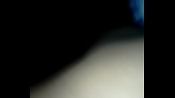 Preview 4 of Son Big Sexmail Mom Xxx Mp4 - Ano goloso