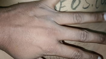 Preview 1 of Xnnxxnnx Xnxnnxxx Xnnx Xsx - Verification video