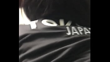 Preview 3 of D Punj Xxxx - Fuckin My Boy b. m.