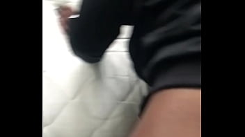 Preview 1 of D Punj Xxxx - Fuckin My Boy b. m.
