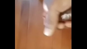 Preview 2 of Sanlion Ka Xxx Bf Videos - BBC IN HARTFORD